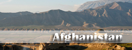 Flüge Jalalabad
