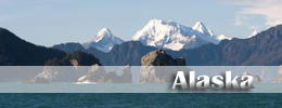 Billigflüge Juneau