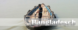 Fl�ge Bangladesch