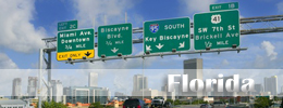 Billigflüge Sarasota / Bradenton