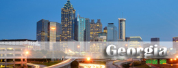 Billigfl�ge Atlanta