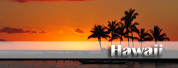 Fl�ge Honolulu