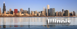 Billigfl�ge Rockford