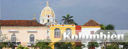 Fl�ge San Andres