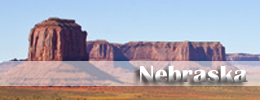 Billigfl�ge Nebraska