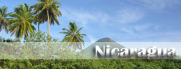 Fl�ge Corn Island