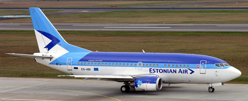 www.nur-flug-tours.de/airlinebilder/estonian735.jpg