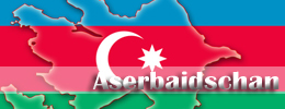 Flüge Aserbaidschan