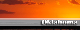 Billigflüge Oklahoma