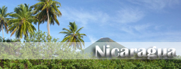 Flüge Nicaragua